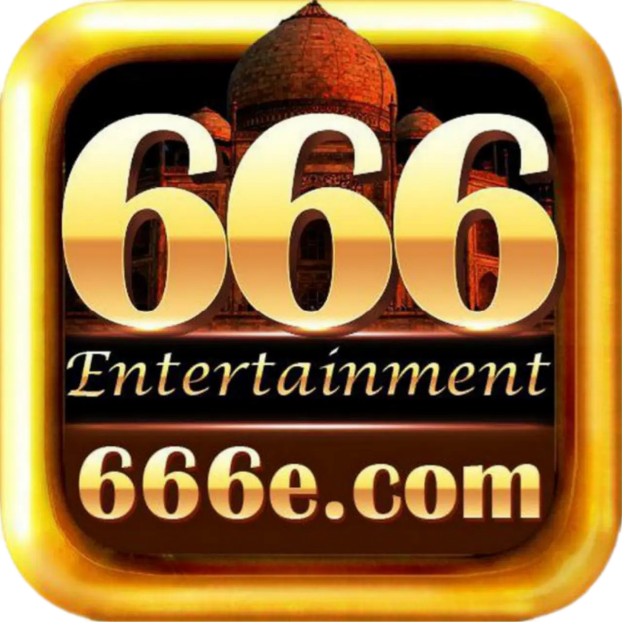 666E Rummy Apk Download - Teen Patti Referral App