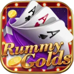 Rummy Golds Apk Download - Teen Patti Referral App