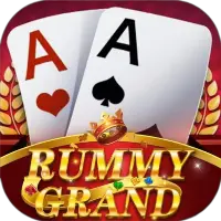 Rummy Grand Apk Download - Teen Patti Referral App
