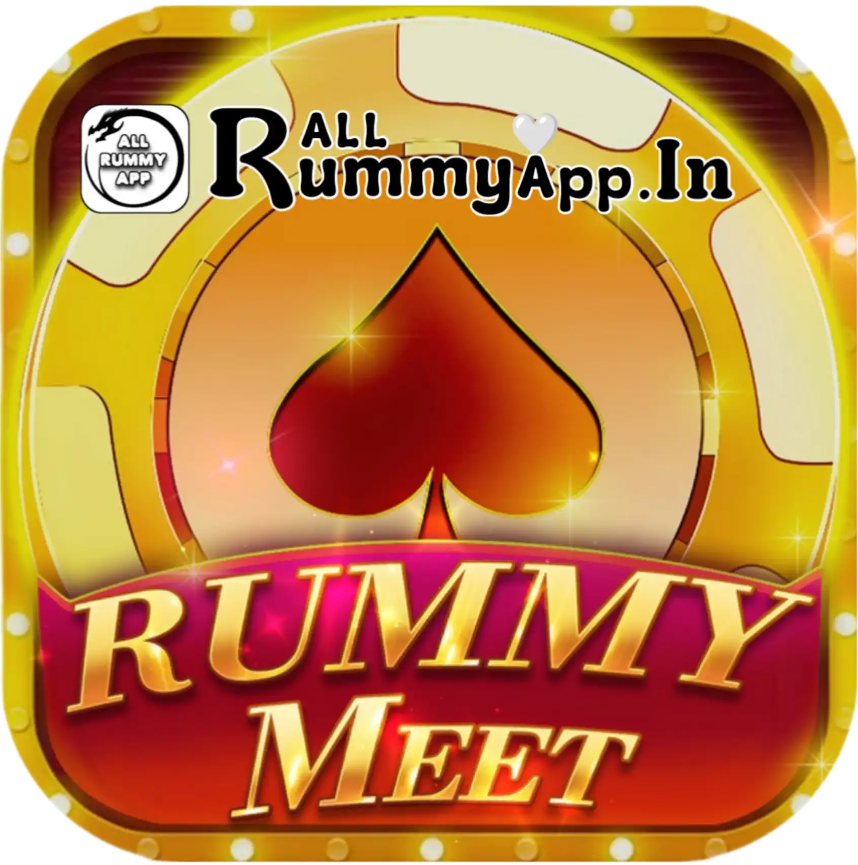 Rummy Meet Apk Download - Teen Patti Referral App