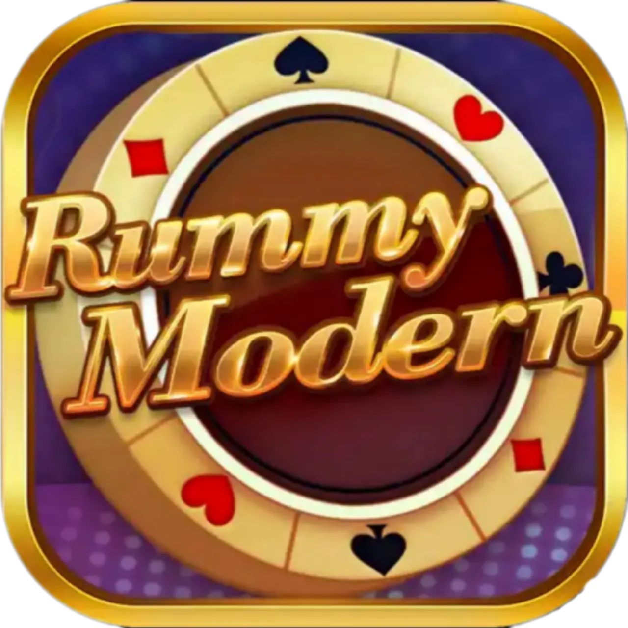 Rummy Modern App Download - Teen Patti Referral App