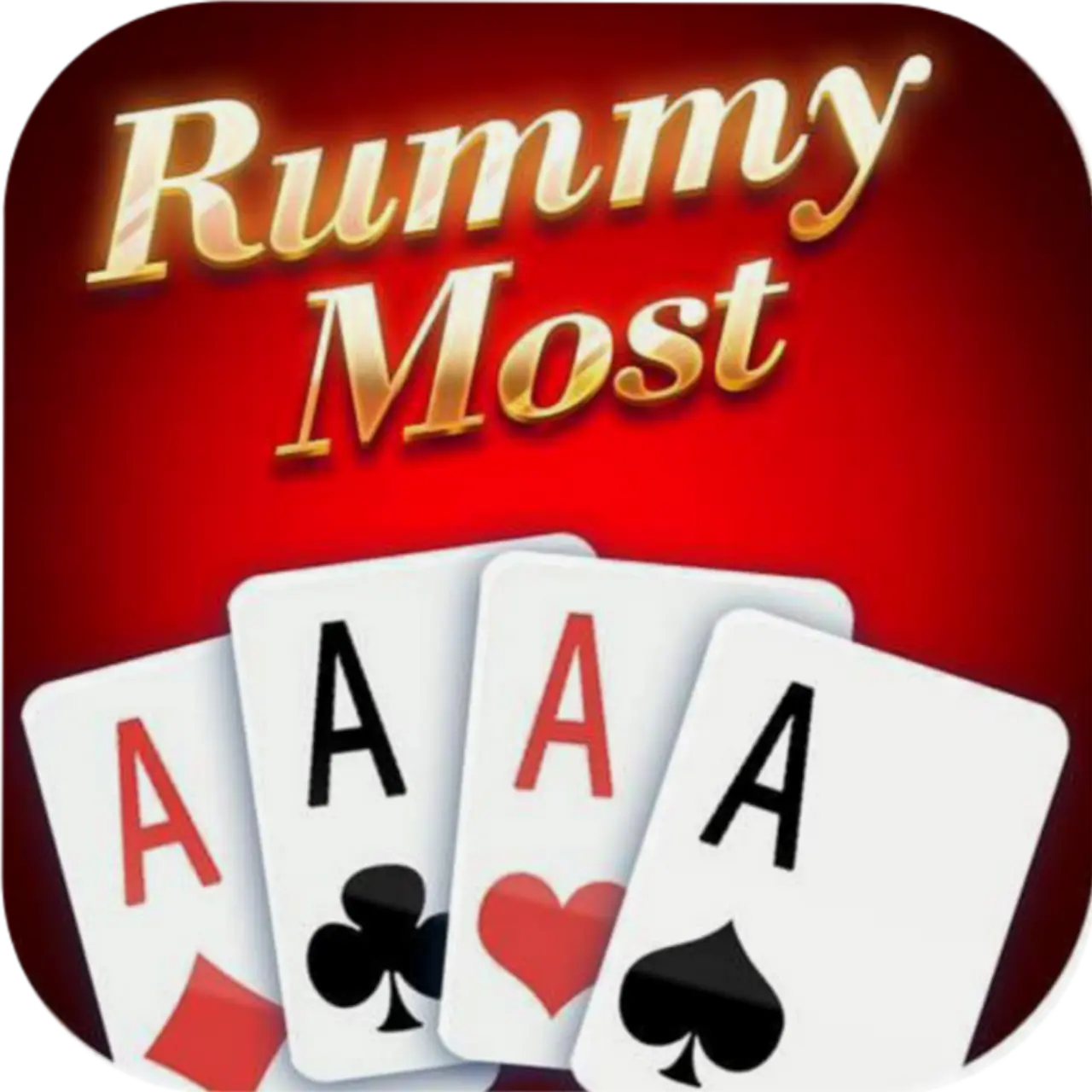 Rummy Most Apk Download - Teen Patti Referral App