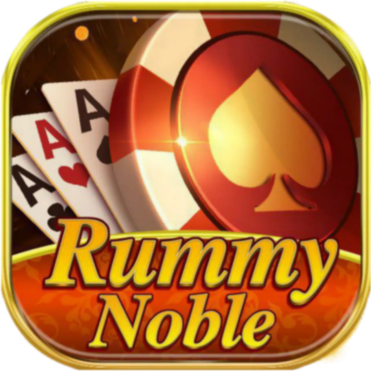 Rummy Noble Apk Download - Teen Patti Referral App