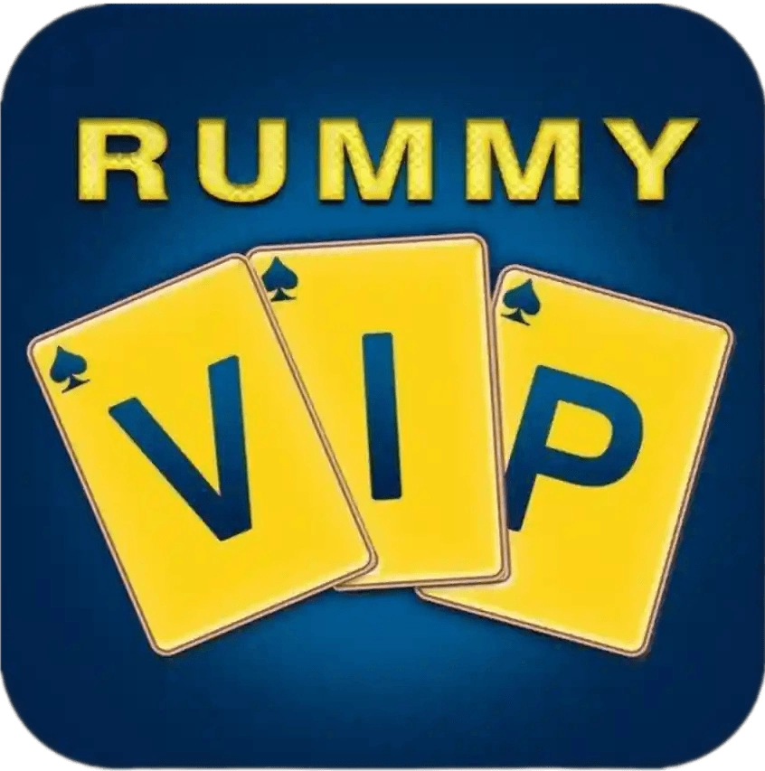 Rummy VIP Apk Download - Teen Patti Referral App