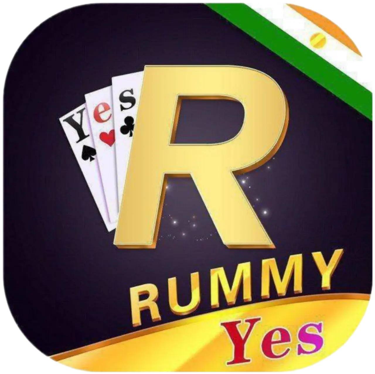 Rummy Yes Apk Download - Teen Patti Referral App