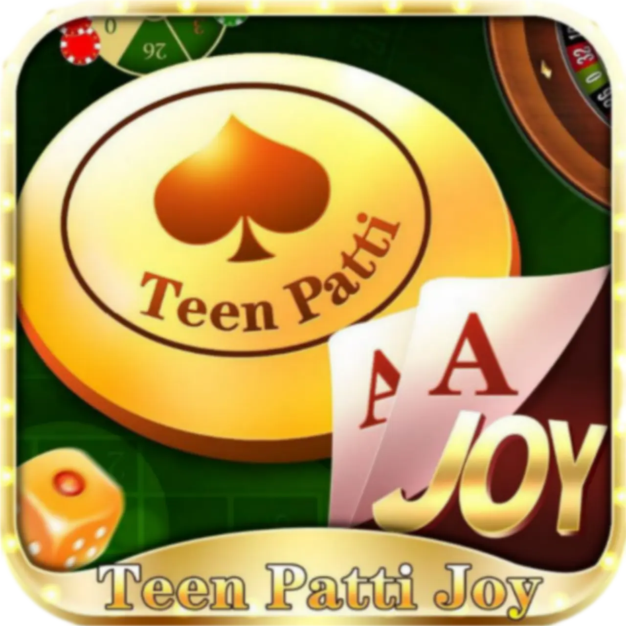 Teen Patti Joy Apk Download - Teen Patti Referral App