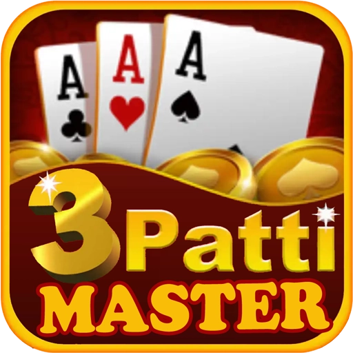 Teen Patti Master App Download - Teen Patti Referral App