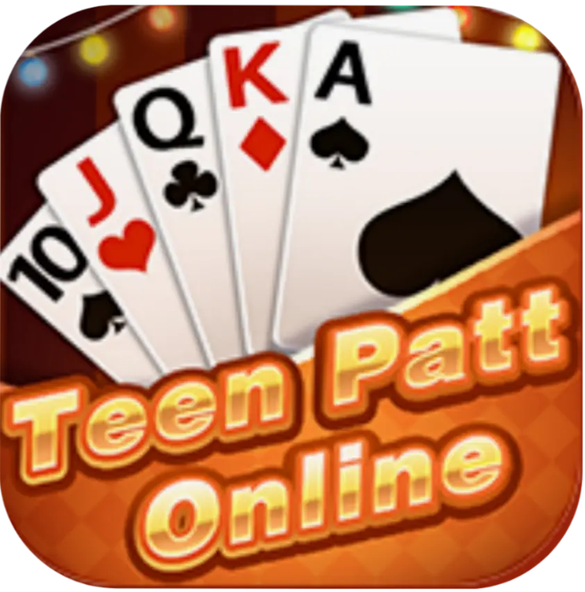 Teen Patti Online App Download - Teen Patti Referral App