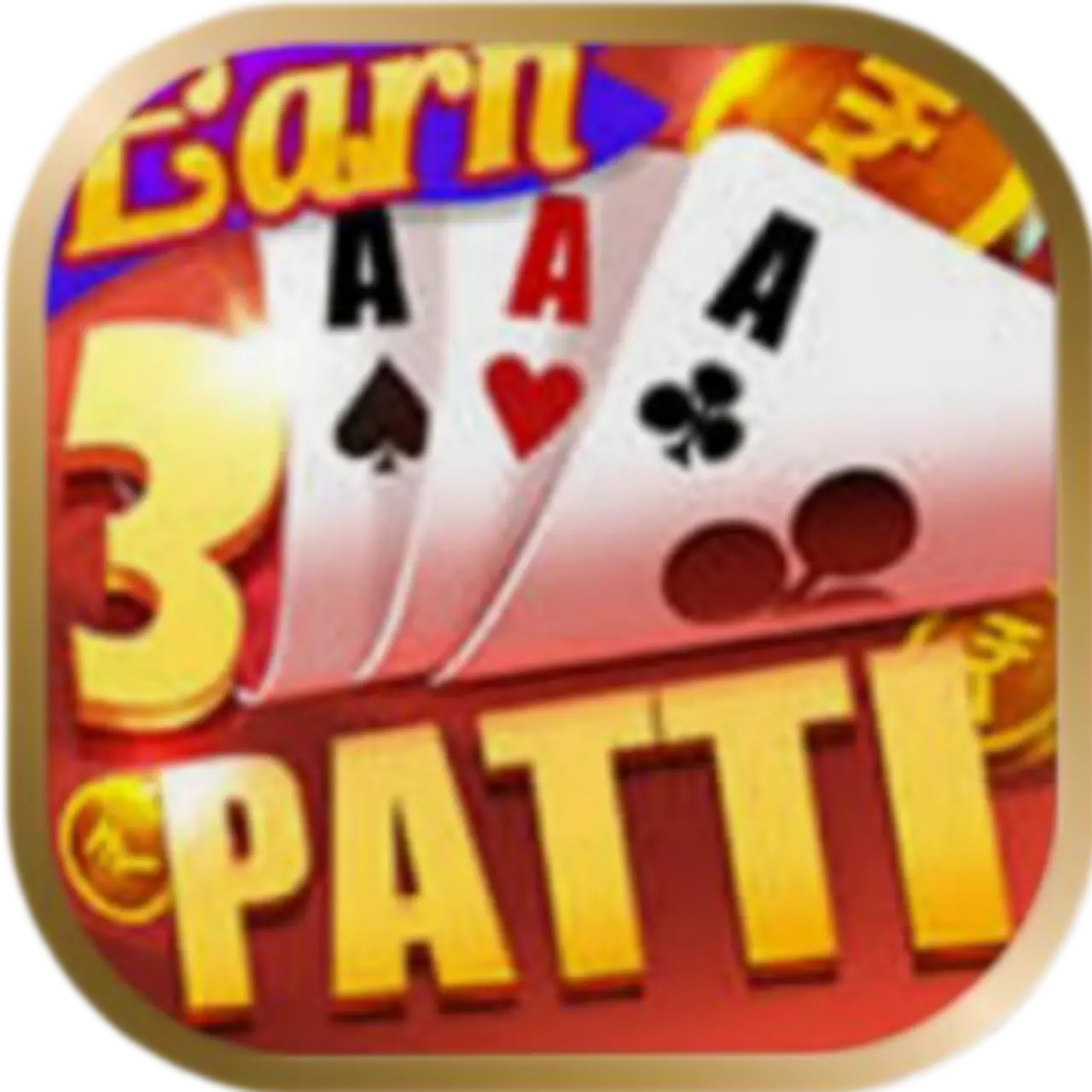 Teen Patti Refer Earn App - Teen Patti Referral App