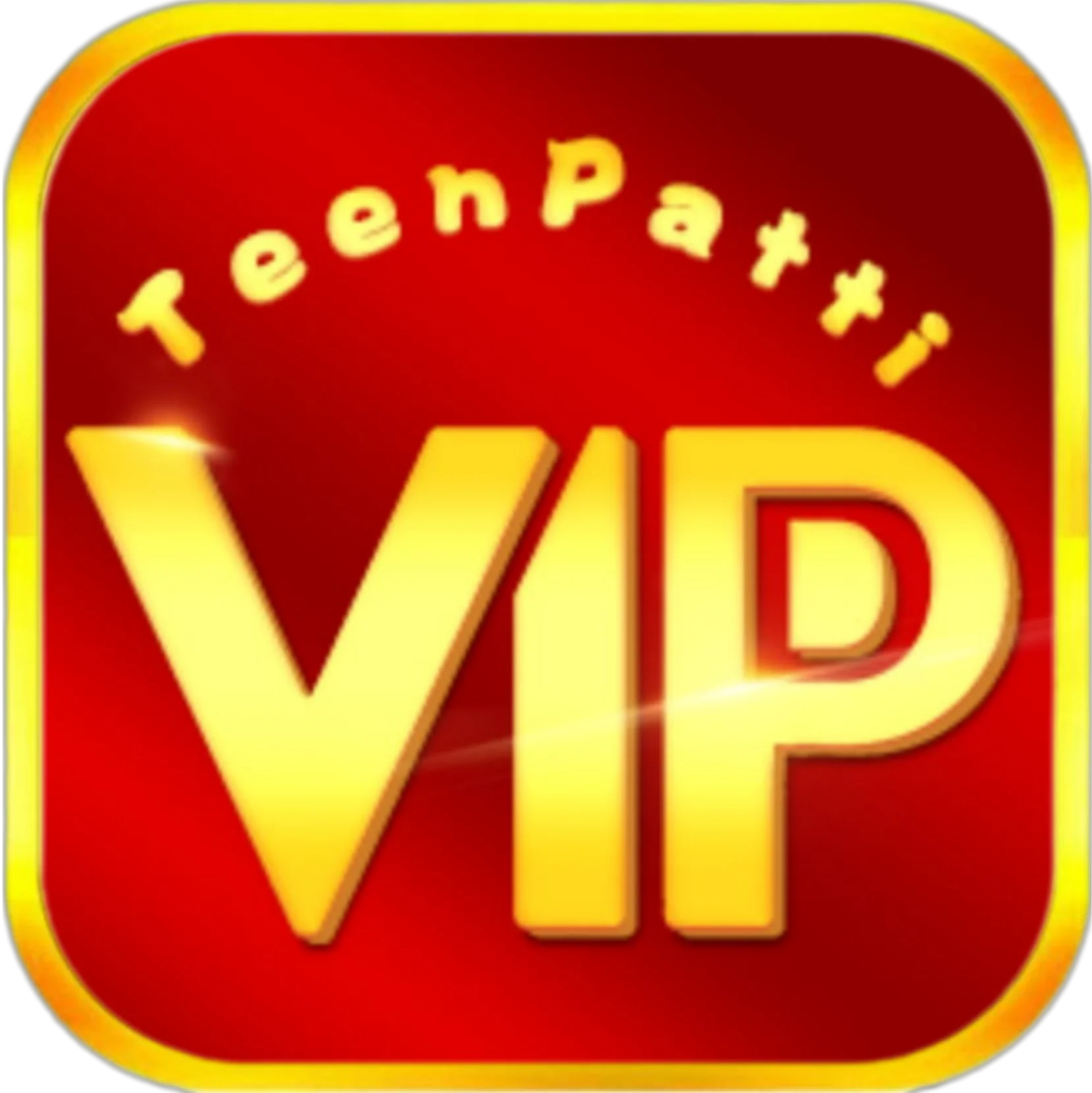 Teen Patti VIP Download - Teen Patti Referral App